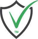 flashloan logo